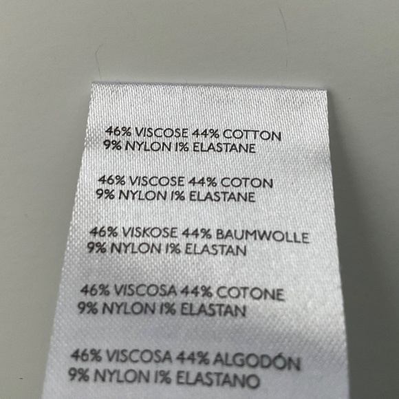 Free People Beach Sunny Cardigan XS Green Bomber Grid Textured Boho Comfy - Picture 9 of 10